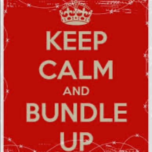 Meet your Posher, Bob - Picture 1 of 1